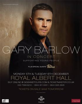 File:Gary-Barlow-Albert-Hall.jpg