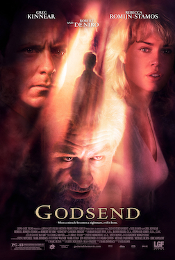 File:Godsend poster.JPG