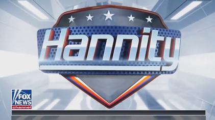 File:Hannity Logo.jpg