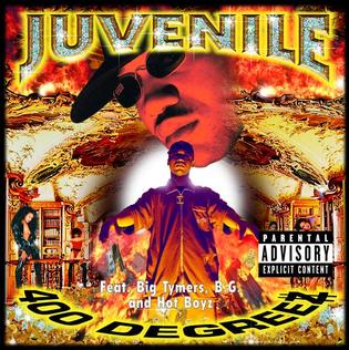 File:Juvenile400Degreez.jpg