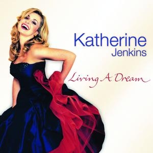 File:Katherine Jenkins - Living a Dream.jpg