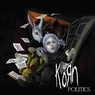 File:Korn politics.png