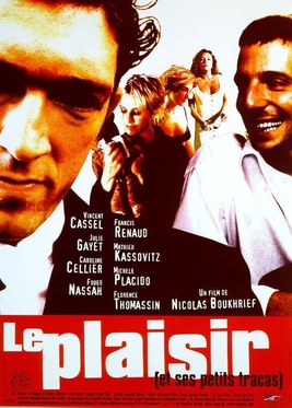 File:Le plaisir (et ses petits tracas) (1998).jpg