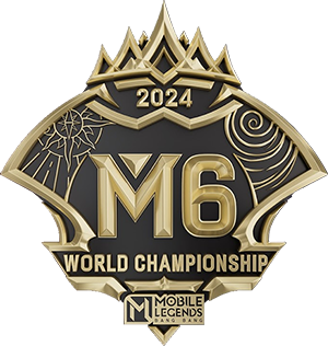 File:MLBB M6 World Championship logo.png