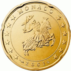 File:Mo 20c.gif