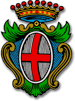 Coat of arms of Montecchio Maggiore