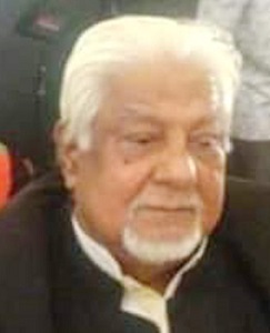 File:Nurul Islam Manzur.jpg