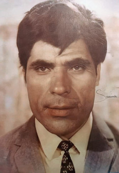 File:Rangeela (actor).jpg