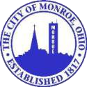 File:Seal of Monroe, Ohio.png