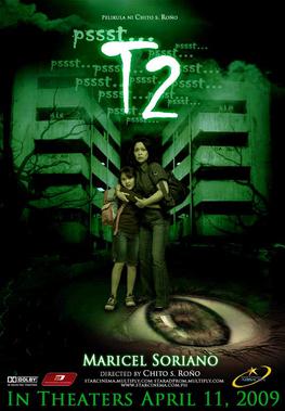 File:T2 Poster.jpg