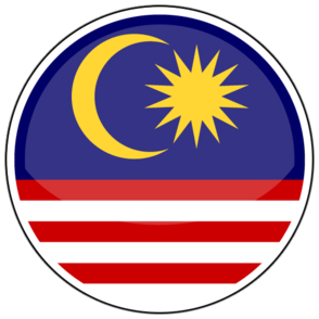 File:Team Malaysia logo.png