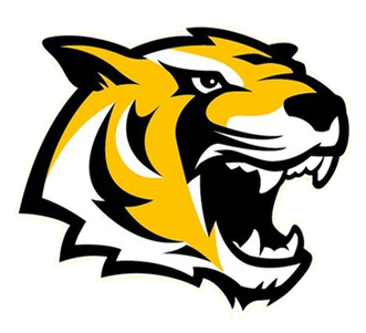 File:Tigers Tübingen logo 2018.png