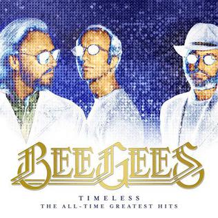 File:Timeless - The All-Time Greatest Hits.jpg