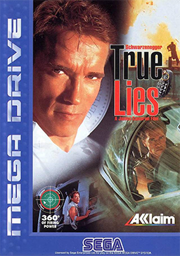 File:True Lies Coverart.png