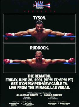 File:Tyson vs Ruddock 2.jpg