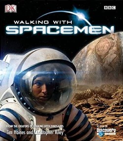 File:Walking with Spacemen book cover.png