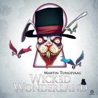 File:Wicked-Wonderland-by-Martin-Tungevaag.jpg