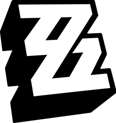 File:Zenless Zone Zero logo.png