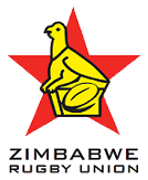 File:Zimbabwe rugby team logo.PNG