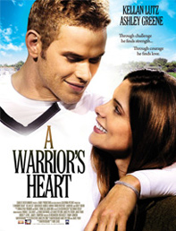 File:A-warriors-heart-film.jpg