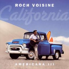 File:Americana-iii-roch-voisine.jpg