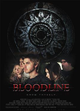 File:Bloodline-by-matt-thompson.jpg