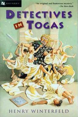 File:Detectives in Togas 2002 book cover.jpg