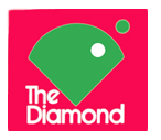 Diamond Richmond.PNG