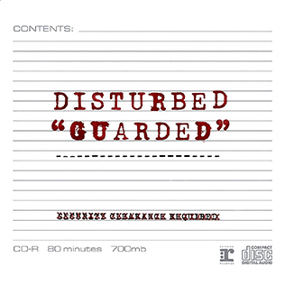 File:Disturbed guarded.png