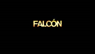 File:Falcon (TV series) titlecard.jpg