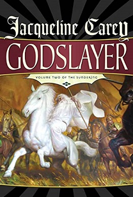 File:Godslayer.jpg