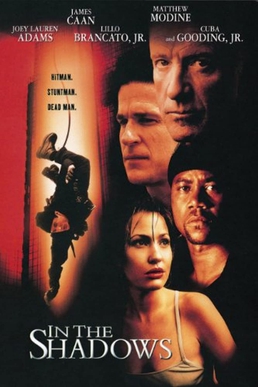 File:In the Shadows (2001 film).jpg