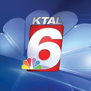 File:KTAL2009.jpg