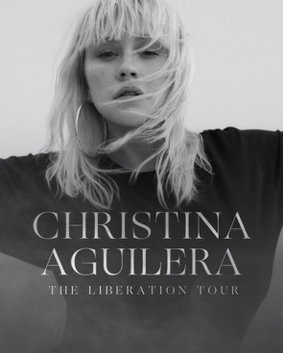 File:Liberation Tour poster.png