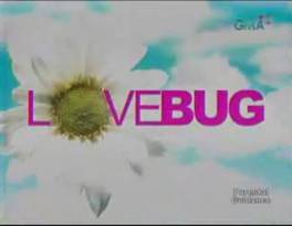 File:Love Bug title card.jpg