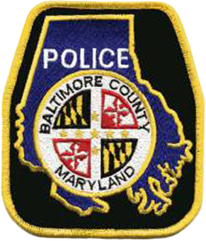 File:MD - Baltimore County Police.png