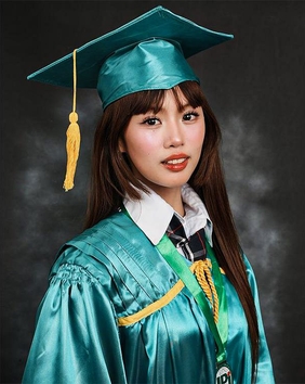 File:Maloi singer graduation picture.jpg