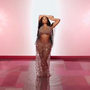 File:Nicki Minaj - Last Time I Saw You.png