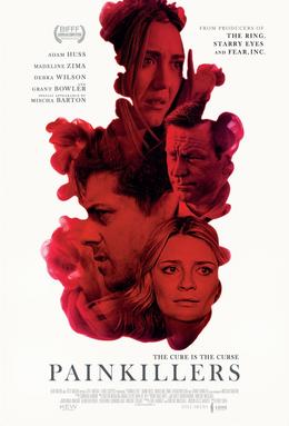 File:Painkillers movie poster.jpg