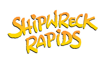 File:Shipwreck Rapids (SeaWorld San Diego) logo.jpeg