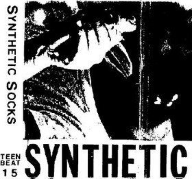 File:Synthetic Socks (Gene Ween album) cover art.jpg