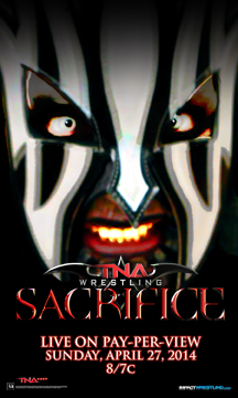 TNA Sacrifice 2014 Poster.jpg