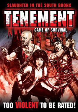 File:Tenement DVD Cover.jpg