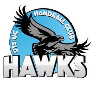 File:UTS-UC Hawks Handball Club.png