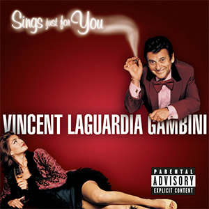 File:Vincentlaguardiagambinialbum.jpg