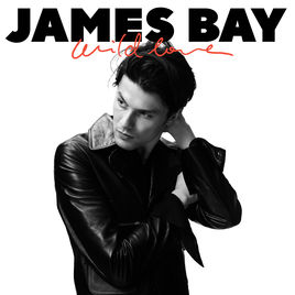 File:Wild Love by James Bay.jpg