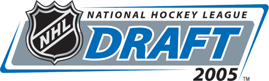 File:2005 NHL Draft logo.gif