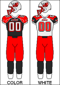 File:AFL-Uniform-Current-GRD.PNG