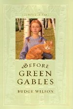 File:Before Green Gables.jpg