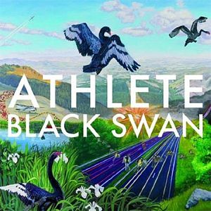 File:Black Swan Athlete.jpg